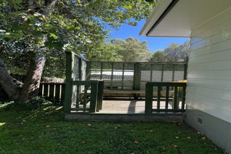 Photo of property in 11 Turquoise Place, Pukehangi, Rotorua, 3015