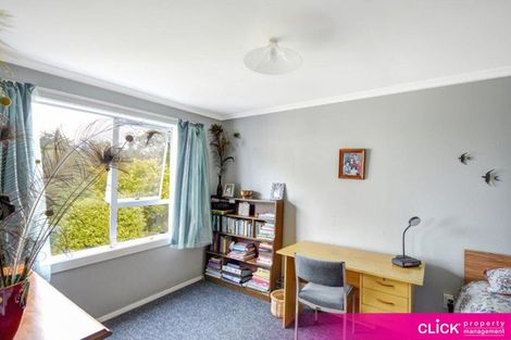 Photo of property in 118 Elgin Road, Kenmure, Dunedin, 9011