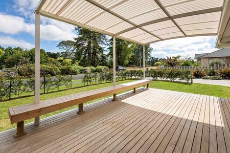 Photo of property in 15 Somerset Street, Waihi, 3610