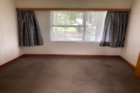 Photo of property in 1-13/54 Main Street, Mataura, 9712