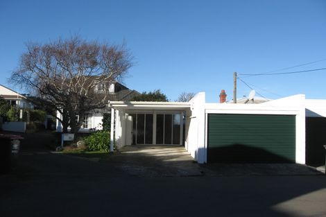 Photo of property in 10 Bristow Place, Karori, Wellington, 6012