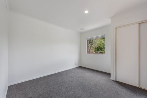 Photo of property in 61 Wairau Road, Picton, 7220