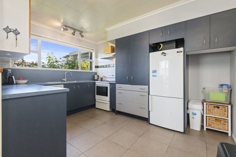 Photo of property in 31 Somerset Crescent, Highbury, Palmerston North, 4412