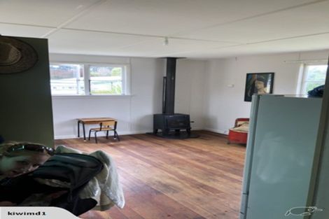 Photo of property in 4 Stanly Street, Eketahuna, 4900