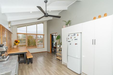 Photo of property in 291 Bankwood Road, Chartwell, Hamilton, 3210