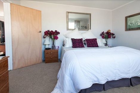 Photo of property in 6/208 Windsor Avenue, Parkvale, Hastings, 4122