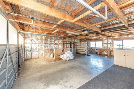 Photo of property in 9 Tower Crescent, Durie Hill, Whanganui, 4500