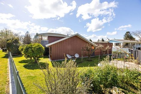 Photo of property in 2 Byron Street, Leamington, Cambridge, 3432