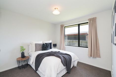 Photo of property in 100b Mavora Court, Heidelberg, Invercargill, 9812