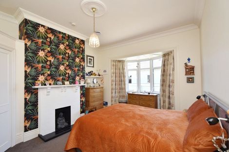 Photo of property in 87 Herriot Street, Richmond, Invercargill, 9810