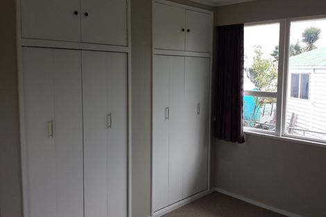 Photo of property in 809 Oxford Street, Saint Leonards, Hastings, 4120