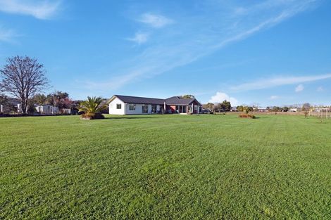 Photo of property in 51 Lodder Lane, Riwaka, Motueka, 7198