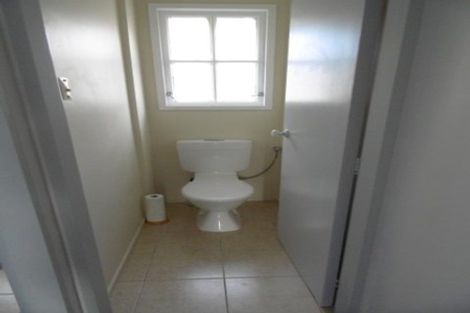 Photo of property in 13 Te Arataura Street, Takapuwahia, Porirua, 5022