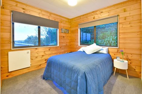 Photo of property in 59 West Hoe Heights, Orewa, 0931