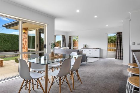 Photo of property in 101 Charles Street, Rangiora, 7400