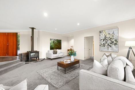 Photo of property in 278 Stokes Road, Maungatautari, Cambridge, 3494