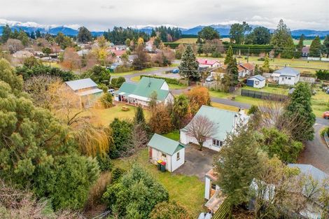 Photo of property in 3 Vogel Street, Sheffield, 7500