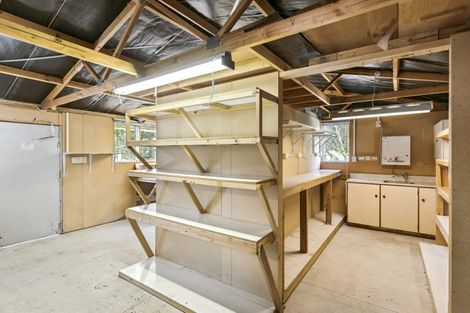 Photo of property in 24 Makarini Street, Paraparaumu, 5032