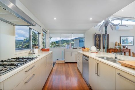 Photo of property in 372 Tangiora Avenue, Whangapoua, Coromandel, 3582