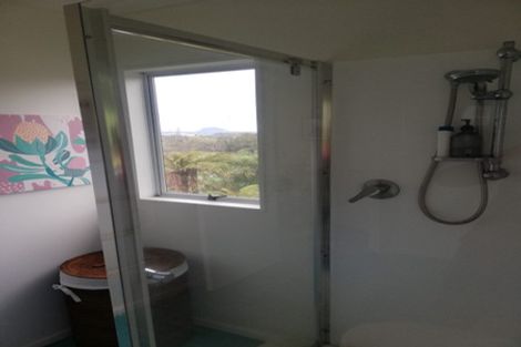 Photo of property in 138 Minden Road, Minden, Tauranga, 3176