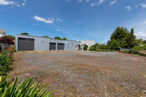 Photo of property in 36 Bond Street, Marton, 4710