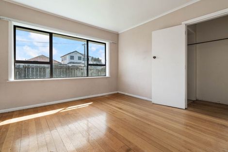 Photo of property in 10 Bledisloe Street, Papatoetoe, Auckland, 2104