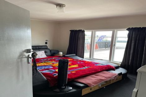 Photo of property in 72a Settlement Road, Papakura, 2110