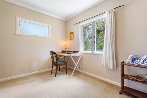 Photo of property in 41 Keyte Street, Kensington, Whangarei, 0112