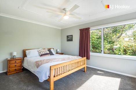 Photo of property in 166 Balmacewen Road, Wakari, Dunedin, 9010