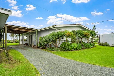 Photo of property in 328 Omaha Flats Road, Tawharanui Peninsula, Warkworth, 0986
