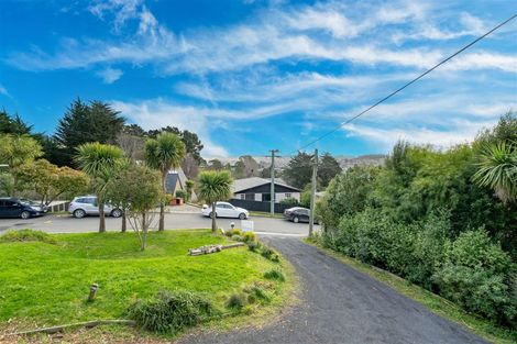 Photo of property in 22 Owen Street, Green Island, Dunedin, 9018