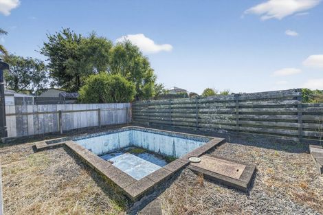 Photo of property in 17 Homelands Avenue, Feilding, 4702