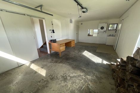 Photo of property in 19 Jaunpur Crescent, Broadmeadows, Wellington, 6035