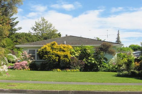 Photo of property in 10 Cobham Place, Te Hapara, Gisborne, 4010