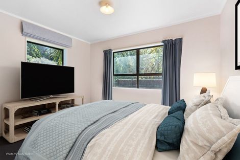 Photo of property in 204 Hilton Drive, Whangamata, 3620