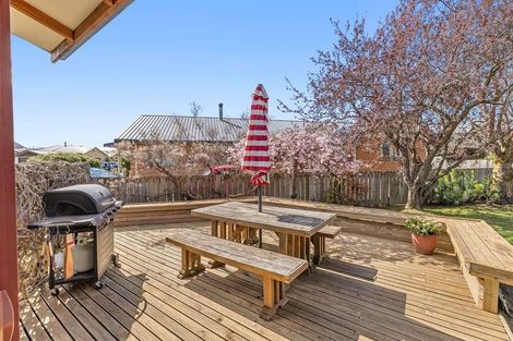 Photo of property in 14 Ragan Lane, Wanaka, 9305