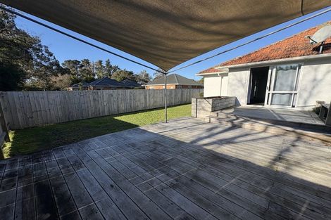 Photo of property in 20 Stokes Crescent, Maeroa, Hamilton, 3200