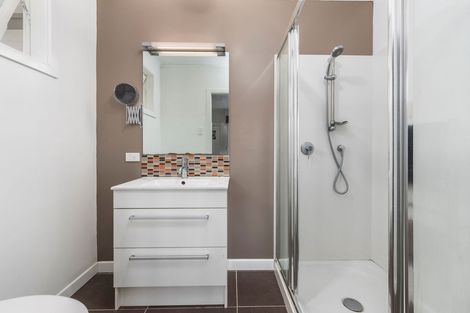 Photo of property in 523 Matakana Road, Warkworth, 0985