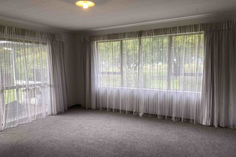 Photo of property in 15 Church Road, Taradale, Napier, 4112