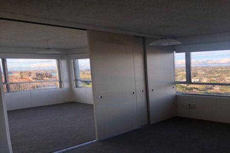 Photo of property in 306/9 Sarawia Street, Newmarket, Auckland, 1052