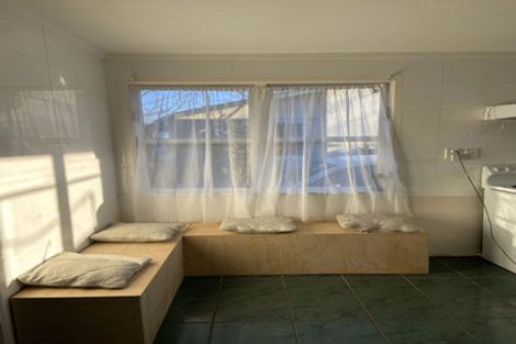 Photo of property in 54 Daniell Street, Featherston, 5710