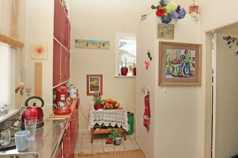 Photo of property in 54 Wellington Road, Hataitai, Wellington, 6021