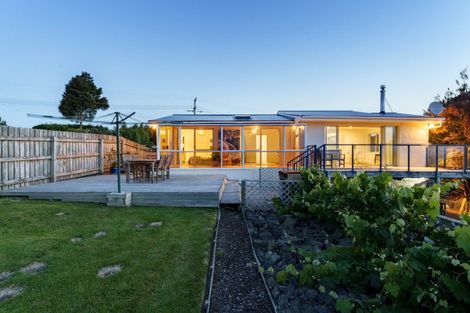 Photo of property in 27 Chain Hills Road, Chain Hills, Dunedin, 9076