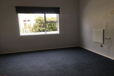 Photo of property in 14 Harris Street, Waimate, 7924