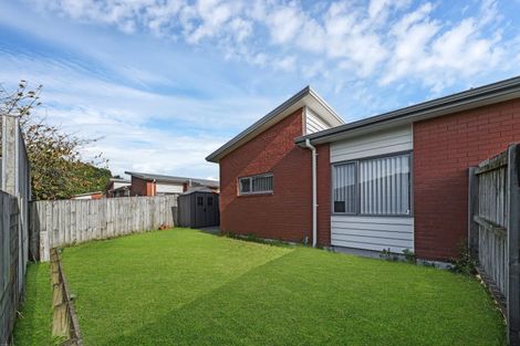 Photo of property in 3/46 Park Estate Road, Rosehill, Papakura, 2113