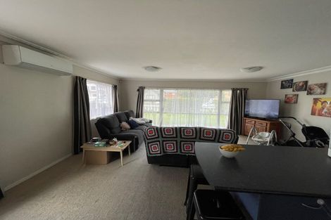 Photo of property in 34a Abbotsford Street, Whitiora, Hamilton, 3200