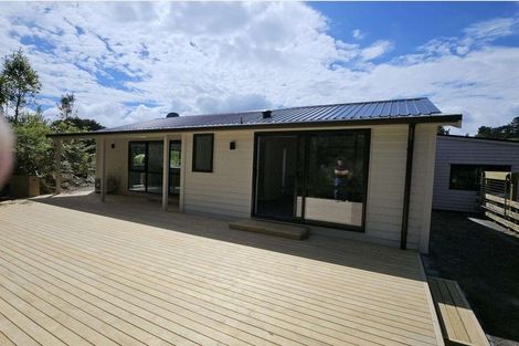 Photo of property in 324 Rowe Road, Ohauiti, Tauranga, 3173
