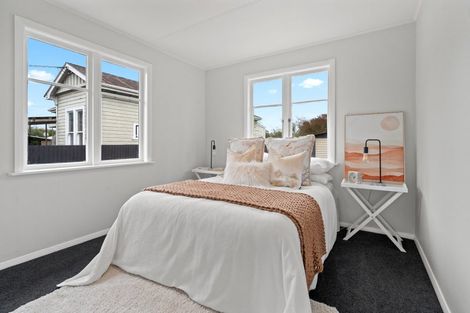 Photo of property in 15 Fleet Street, Solway, Masterton, 5810