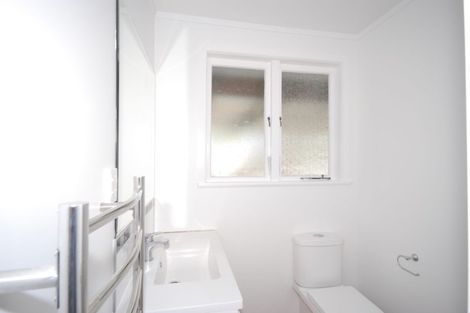 Photo of property in 15 Kerrydale Road, Manurewa, Auckland, 2102