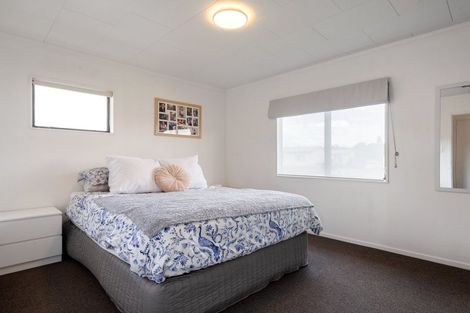 Photo of property in 104 Dominion Road, Nawton, Hamilton, 3200